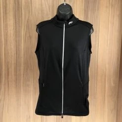 Kjus Women's Milena Vest Vests