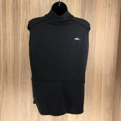 Kjus Women's Milena Vest Vests