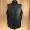 Vests Kjus Women's Radiation Vest