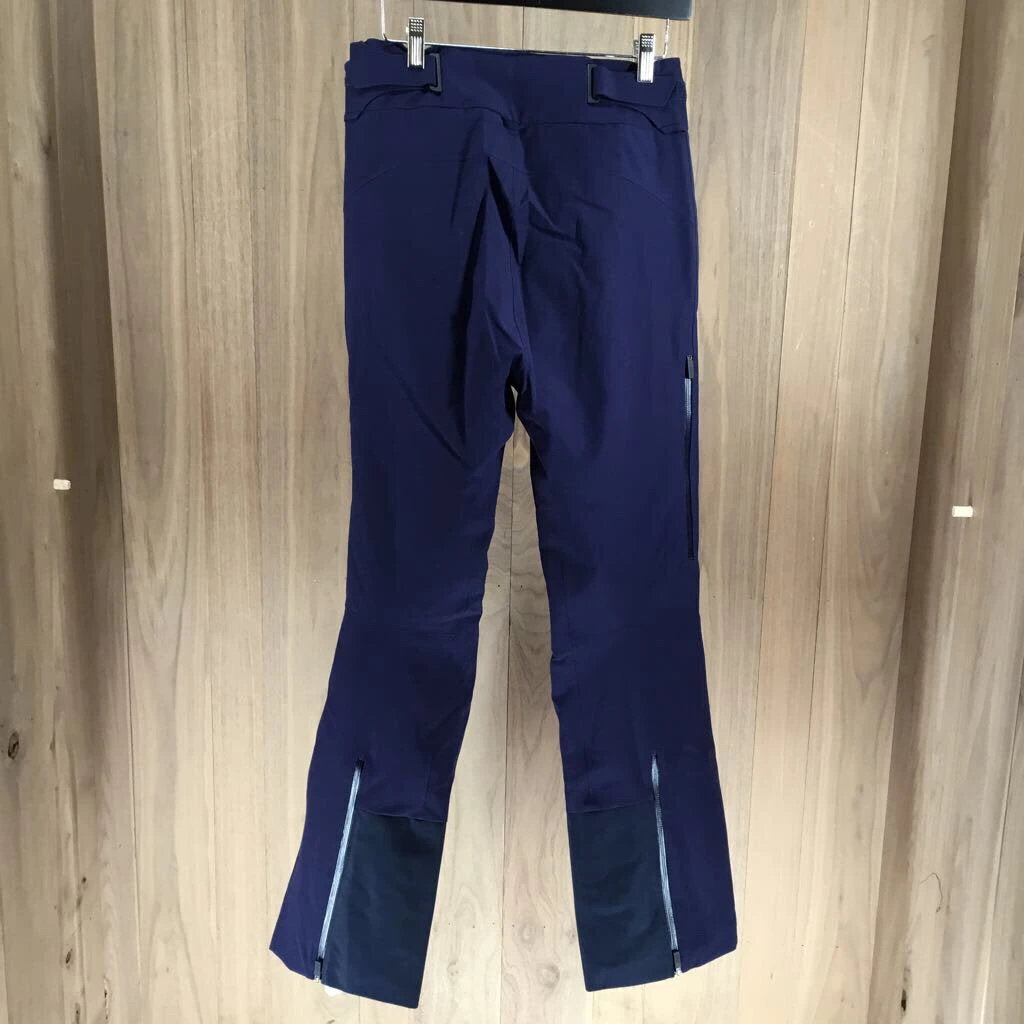 Outerwear And Clothing Kjus W's Evolve Pants Outerwear And Clothing Kjus W's Evolve Pants