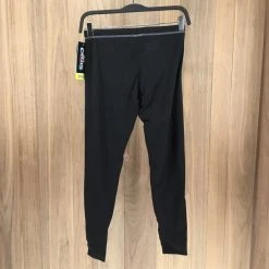 Base Layers Hot Chillys MTF 4000 W's Ankle Tight