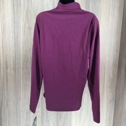 Base Layers Hot Chillys Micro Elite Chamois W's Capri Tight