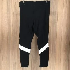 We Norwegians Merino Voss Long Johns Base Layers