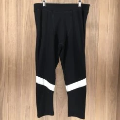 We Norwegians Base Layers Merino Voss Long Johns