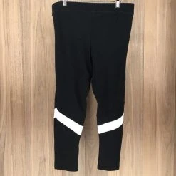 We Norwegians Base Layers Merino Voss Long Johns