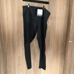 Sunice Lzzy Long Practice Layers Pant