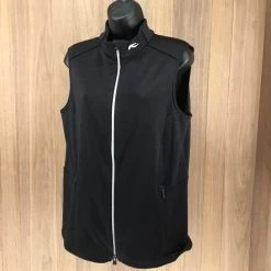 Kjus W's Milena Vest Vests