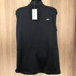 Kjus W's Milena Vest Vests