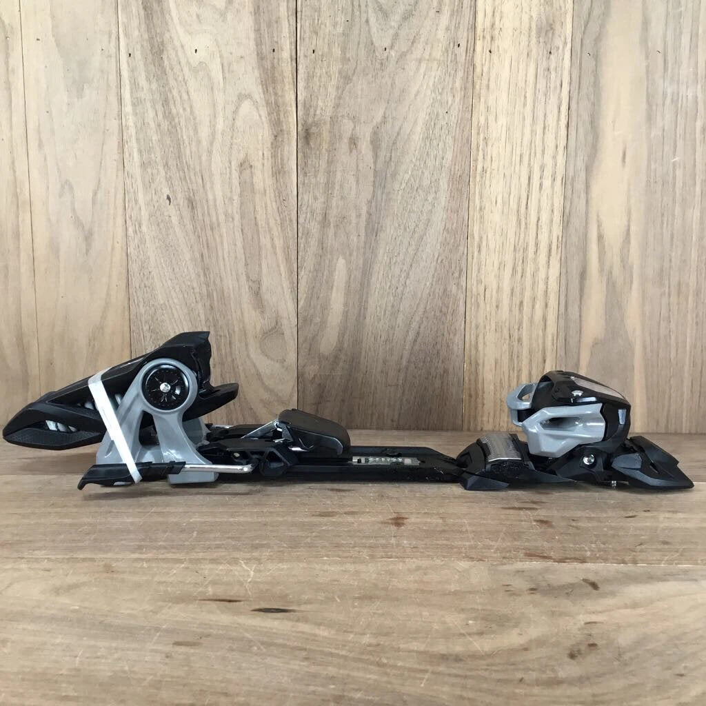 2022 Marker Jester 16 ID 2022 Marker Jester 16 ID