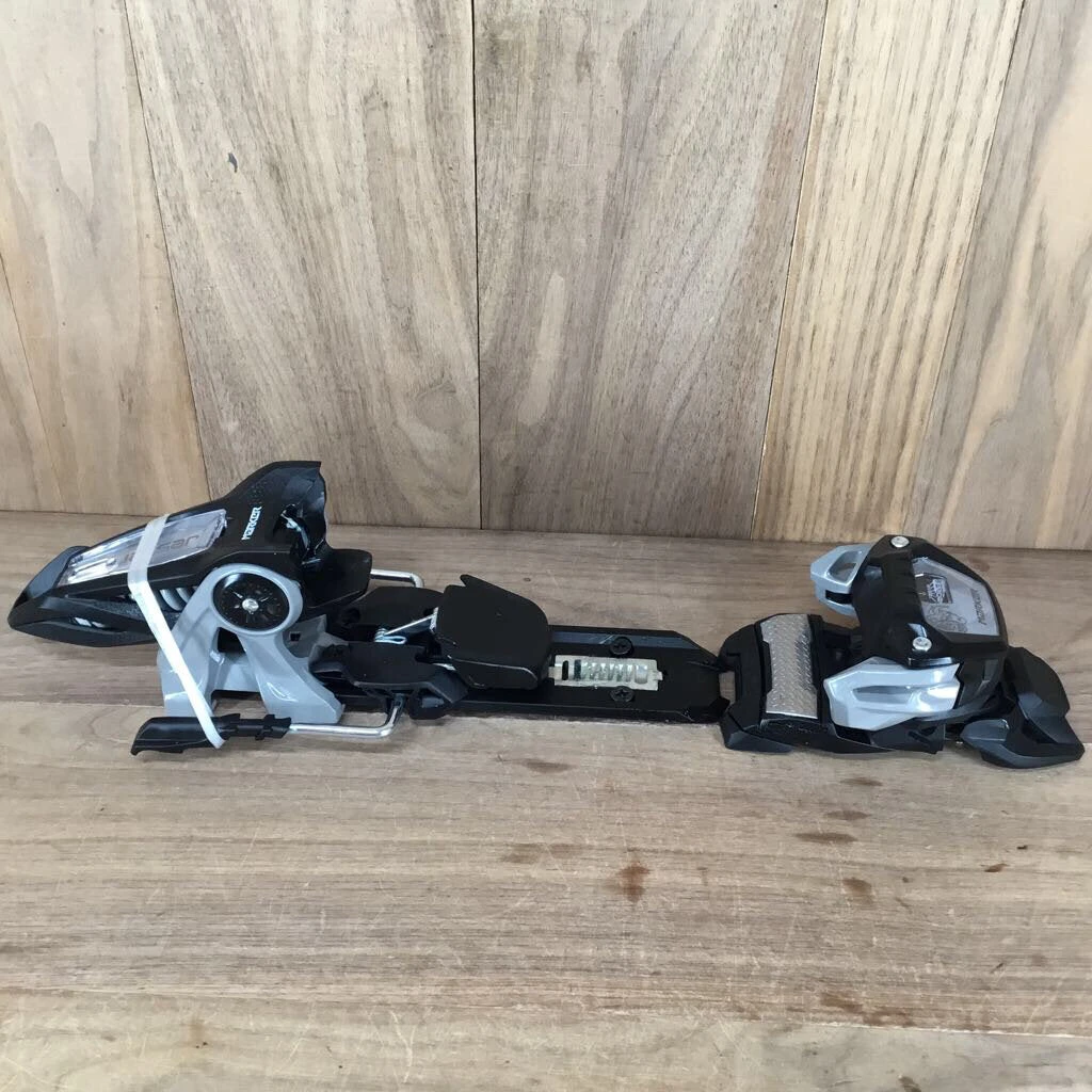 2022 Marker Jester 16 ID 2022 Marker Jester 16 ID