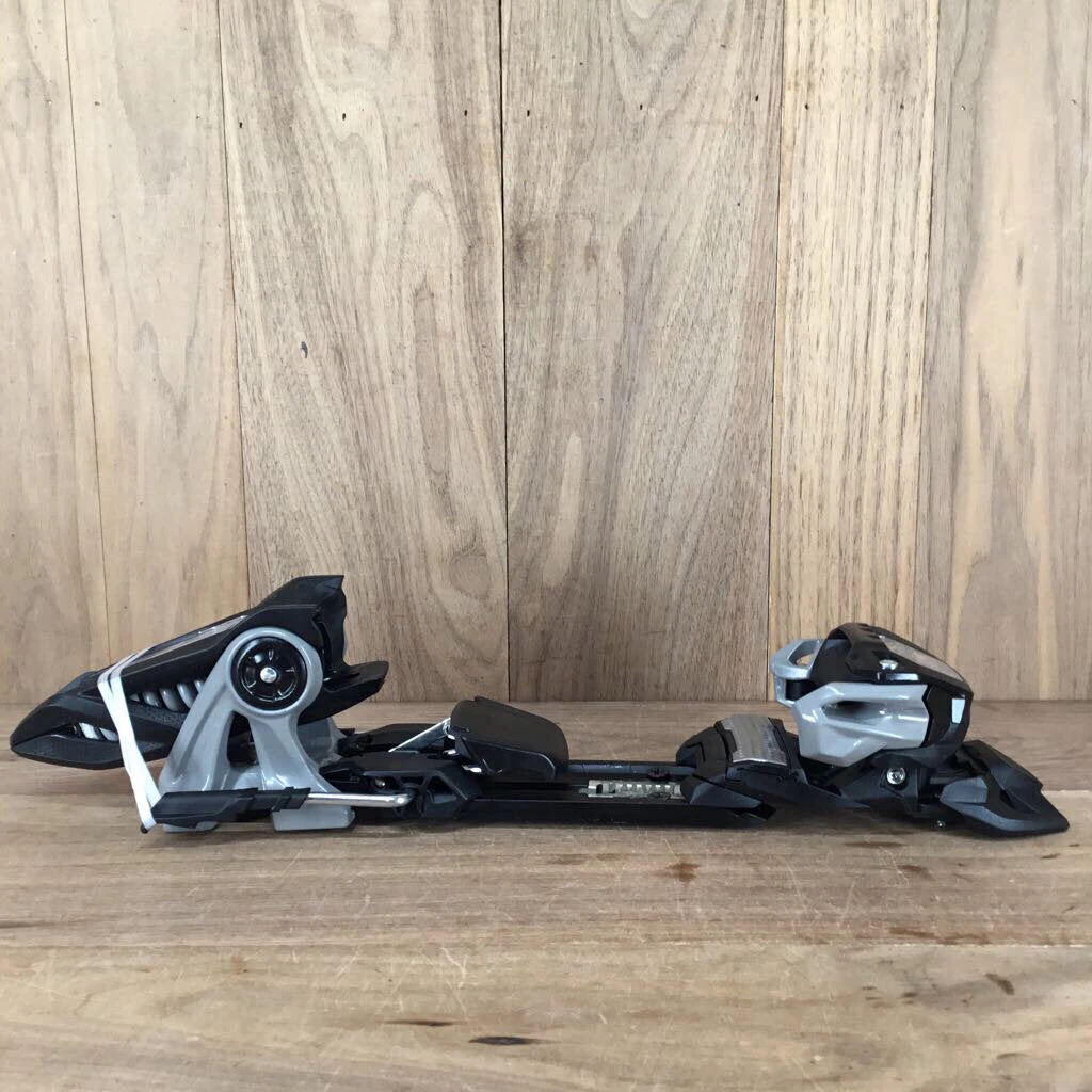 2022 Marker Jester 16 ID 2022 Marker Jester 16 ID