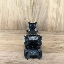 2022 Marker Jester 16 ID