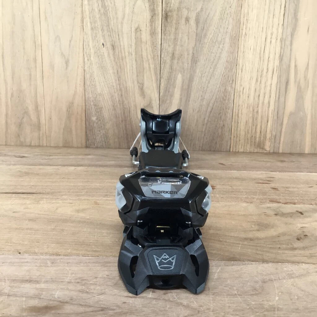 2022 Marker Jester 16 ID 2022 Marker Jester 16 ID