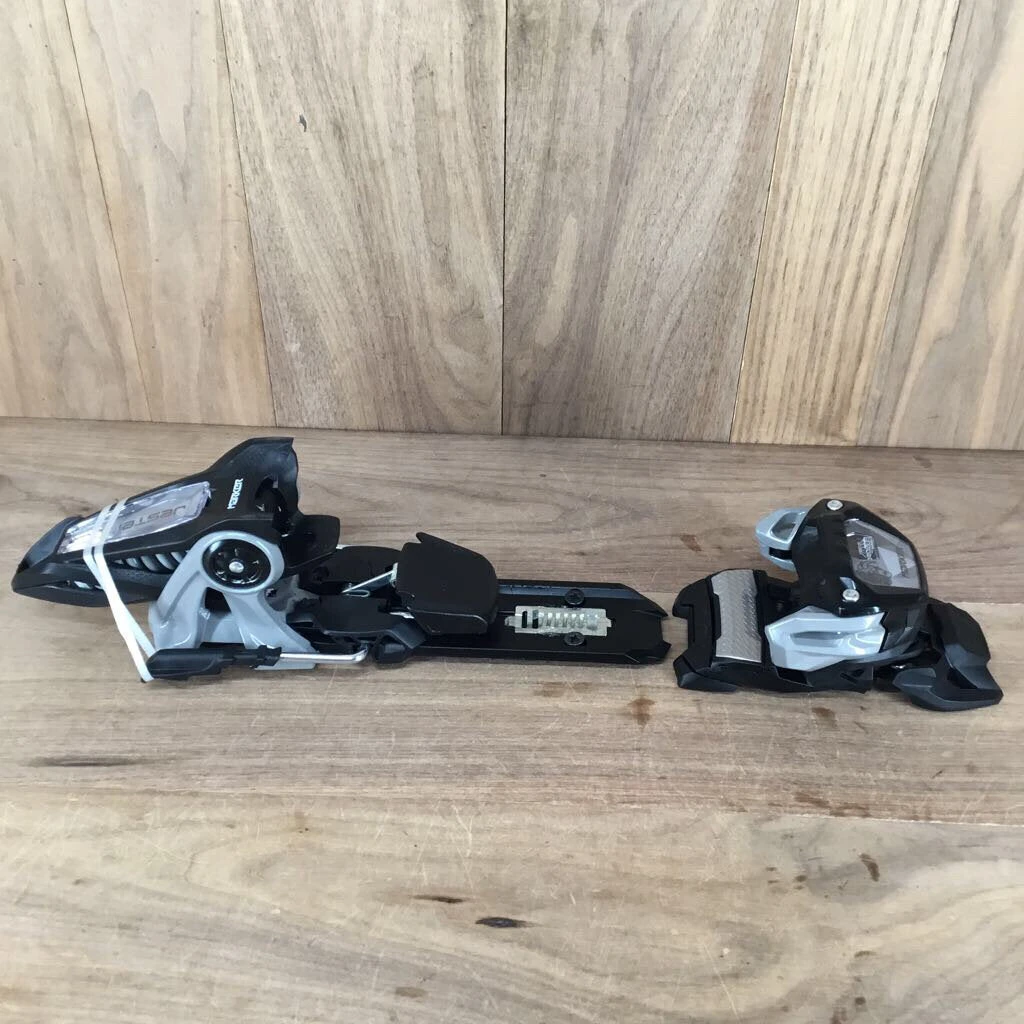 2022 Marker Jester 16 ID 2022 Marker Jester 16 ID