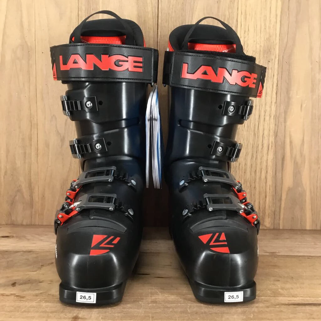 Ski Lange RX 100LV Ski Lange RX 100LV