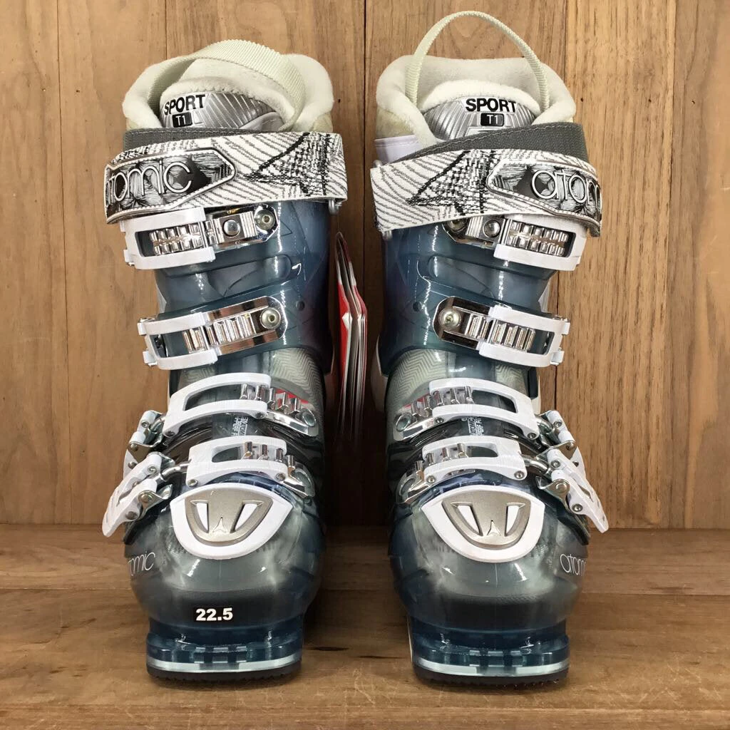 Atomic Hawx 90 W's Ski Boots Atomic Hawx 90 W's Ski Boots
