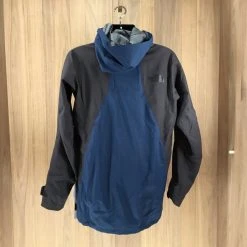 The North Face North Face M's Purist Shell Jacket