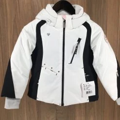 Outerwear And Clothing Obermeyer Jr Insulated Jacket