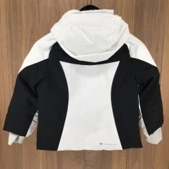 Outerwear And Clothing Obermeyer Jr Insulated Jacket