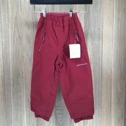 Obermeyer Junior Ski Pants 2 Obermeyer Junior Ski Pants