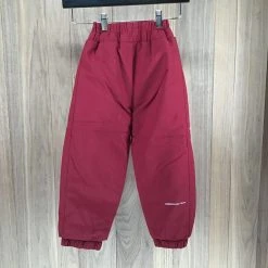 Obermeyer Junior Ski Pants 3 Obermeyer Junior Ski Pants