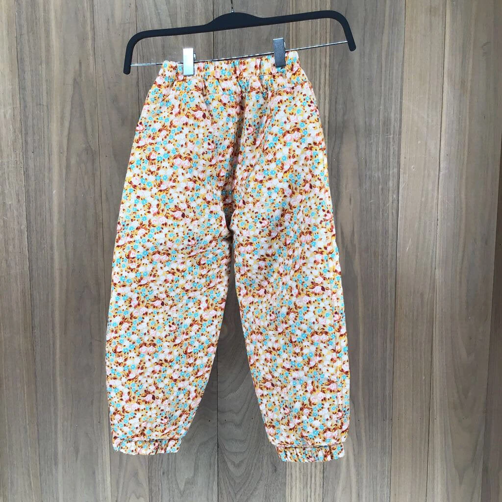 Obermeyer Junior Ski Pants Obermeyer Junior Ski Pants