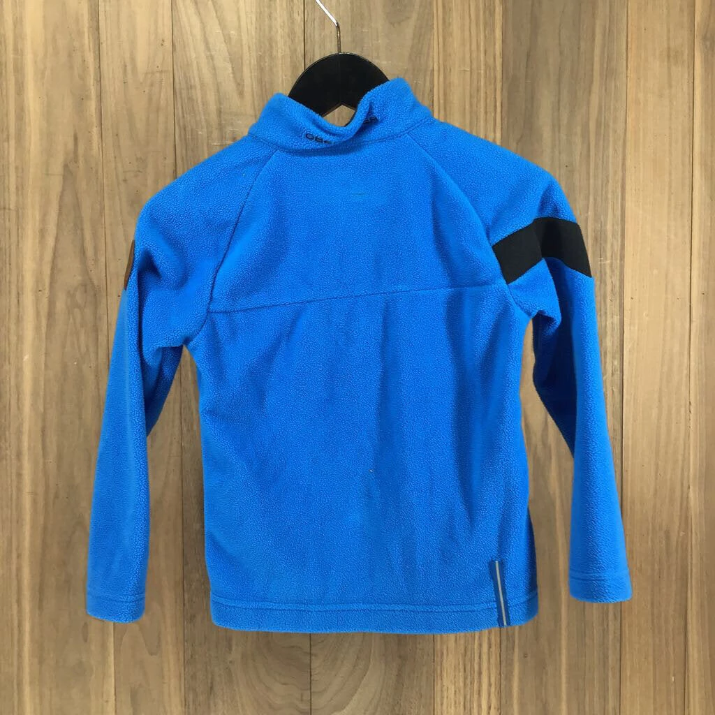 Junior Obermeyer Jr Fleece Junior Obermeyer Jr Fleece