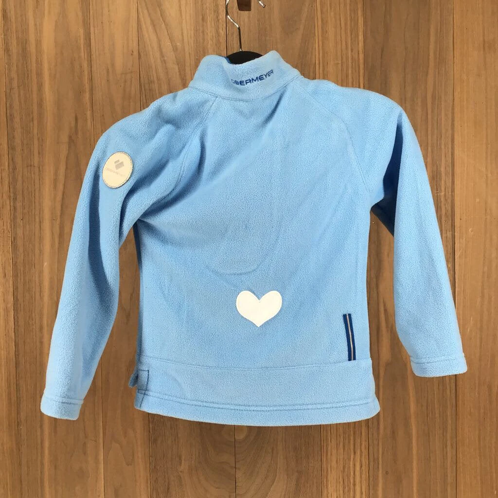 Obermeyer Junior Fleece Obermeyer Junior Fleece