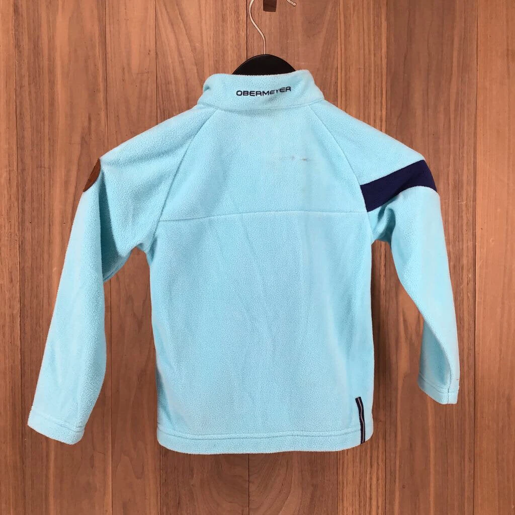 Obermeyer Junior Fleece Obermeyer Junior Fleece
