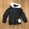 Outerwear And Clothing Obermeyer Girls Insulated Jacket