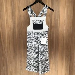 Obermeyer Juniors Insulated Overalls