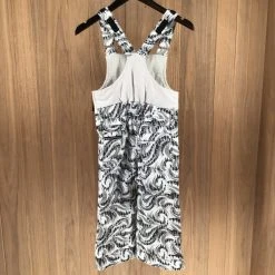 Obermeyer Juniors Insulated Overalls