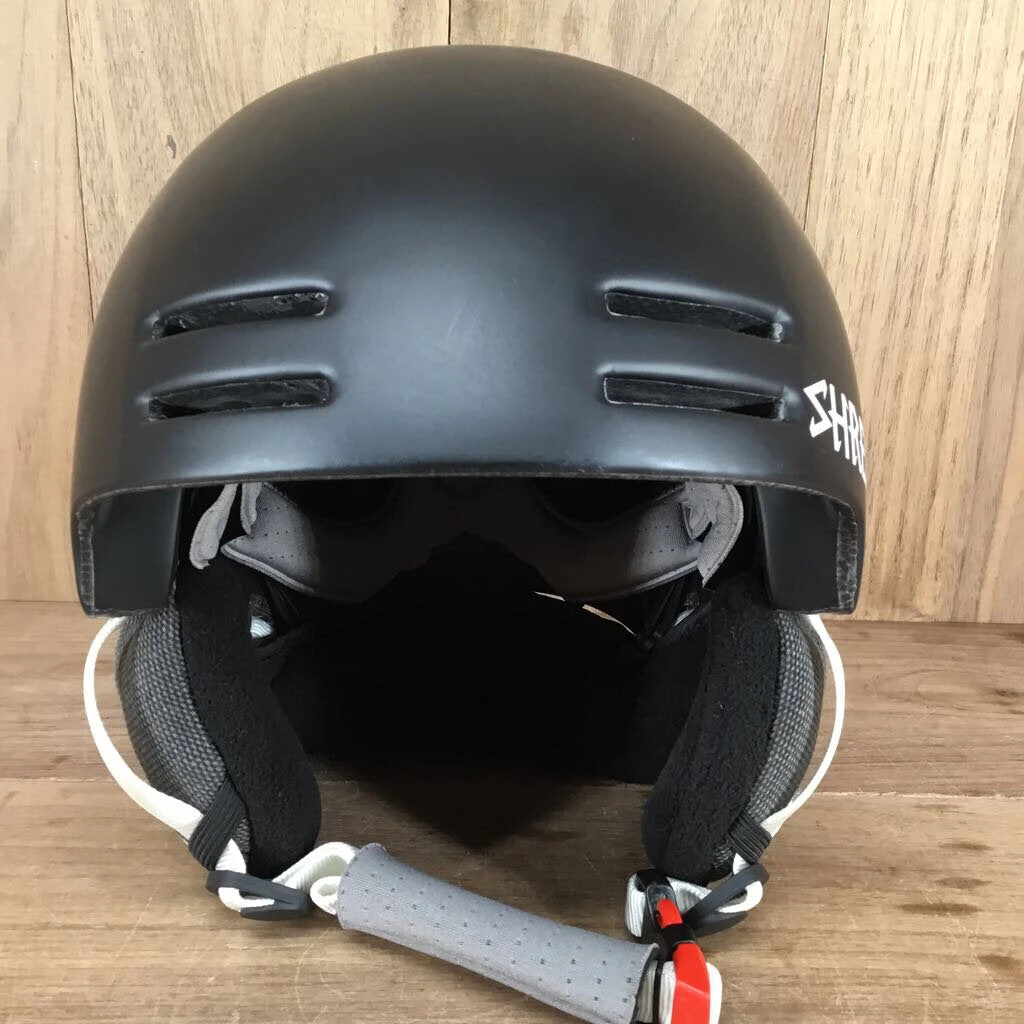 Shred Slam Cap Helmet Shred Slam Cap Helmet