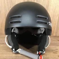 Shred Slam Cap Helmet 2 Shred Slam Cap Helmet