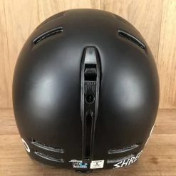 Shred Slam Cap Helmet 3 Shred Slam Cap Helmet