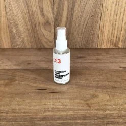 G3 Climbing Skin Waterproof Renew