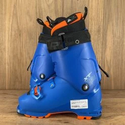 Lange XT3 Tour Pro 99