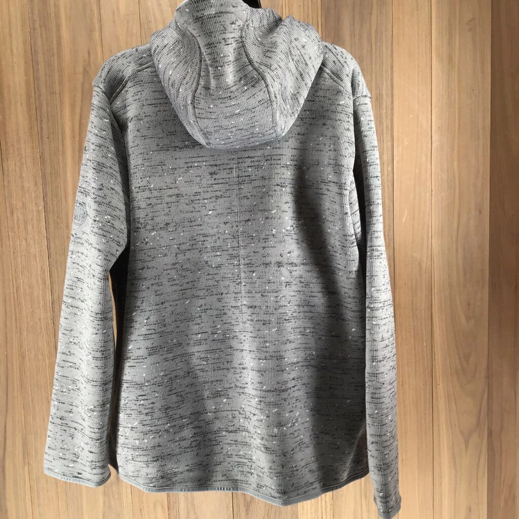 Mammut Chamuera Hooded Jacket Outerwear And Clothing Mammut Chamuera Hooded Jacket Outerwear And Clothing