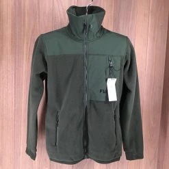 FI// Forward Root Classic Fleece M's