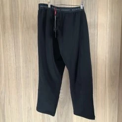 Mammut Aconcagua 3/4 Tights Base Layers