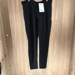 IceBreaker Tranquil Tights Base Layers