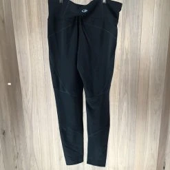 IceBreaker Tranquil Tights Base Layers