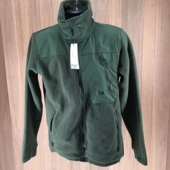 FI// Forward Root Classic Fleece M's