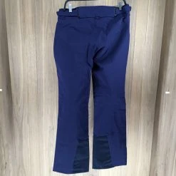 Kjus Formula Pant