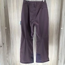 Scott Ultimate Dryo 10 Pant Outerwear And Clothing