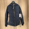 Roxy Premiere Snow Jacket Outerwear And Clothing