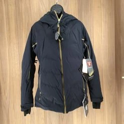 Roxy Premiere Snow Jacket Outerwear And Clothing