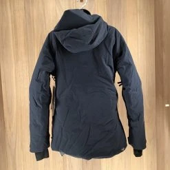 Roxy Premiere Snow Jacket Outerwear And Clothing