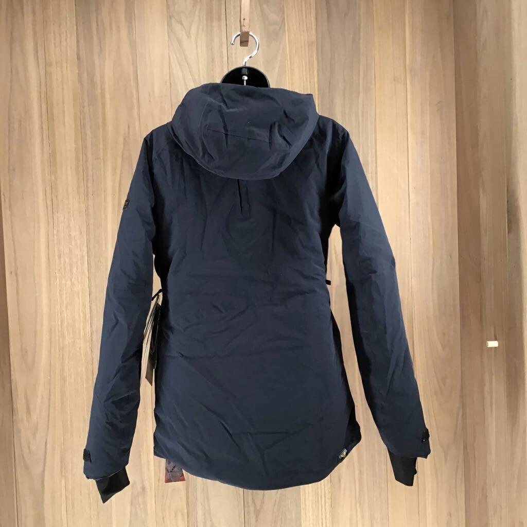 Outerwear And Clothing Roxy Premiere Snow Jacket Outerwear And Clothing Roxy Premiere Snow Jacket