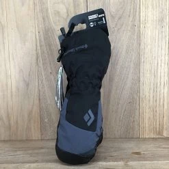 Black Diamond Mercury Woman's Mitts